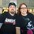 Daniel Dumagand Pink's profile image