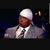 Vince Mcband's profile image