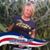 Angelia Dean's profile image