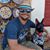Robert Everett Lawrence's profile image
