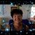 Deme Stall-Nash's profile image
