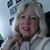 Terry Kronemeyer Roossien's profile image