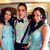 Javier Reyes's profile image