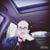 Ahmad Alwan's profile image