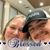 Paulette Massey's profile image