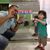 Ricardo Lopes da Cruz's profile image