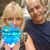 Mary Felicello's profile image