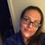 Michelle Leigh Parry-Mobley's profile image