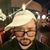 Christopher Ference's profile image