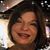 Suzanne Shier Phillips's profile image