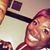 Latrice Stevenson's profile image