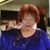 Deborah Hayes Lmt's profile image