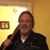 Dave Weiser's profile image