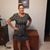 Crystal D. Watson's profile image