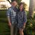 Theresa Goebel's profile image