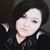 Ashley Linnea Farrell's profile image