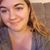 Grace Elmore's profile image