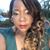 Isha Williams's profile image