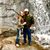 Rachelle Hart Gilbert's profile image
