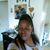 Gwenda Flex's profile image