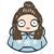 Kristin Darnell's profile image