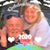 Don Martin's profile image