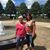 Gayle Pate Hill Mullins's profile image