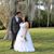 Kerri Banks's profile image