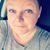 Amanda Eskridge's profile image
