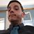 Mitchell Fritchell Maher's profile image