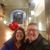 Craig Lidbury's profile image
