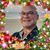 Robert Ramey's profile image