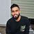 Isjad Jutt's profile image