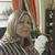Luisa Lopez's profile image