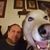 Brian Lowery's profile image