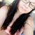 Cheyanne Pedersen's profile image