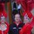 Mark Houle's profile image