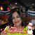 Martha Alvarez's profile image