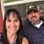 Rachael Hebert Leger's profile image