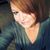 Connie Wyatt-Silva's profile image