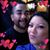 Christian Matthew Heredia's profile image