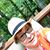Helen LaVere's profile image