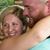Adrienne Wyland's profile image