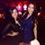 Laila Garcia's profile image