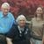 Hazel Dudgeon Mann's profile image
