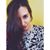 Federica Romanò's profile image