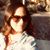 Lisa Wilkinson's profile image