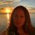 Cathy Reilly's profile image