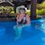 Marcia Soto's profile image