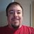 Matthew Vavra's profile image